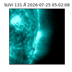suvi - 2026-07-25T05:02:08.002000