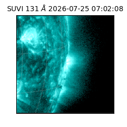 suvi - 2026-07-25T07:02:08.344000