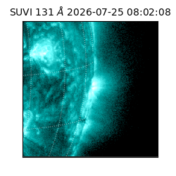 suvi - 2026-07-25T08:02:08.516000