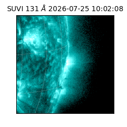 suvi - 2026-07-25T10:02:08.864000