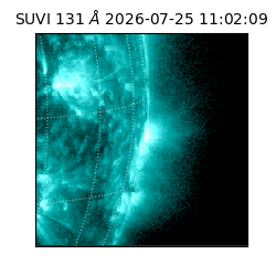 suvi - 2026-07-25T11:02:09.036000