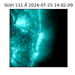 suvi - 2026-07-25T14:02:09.552000