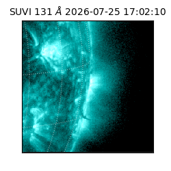 suvi - 2026-07-25T17:02:10.070000