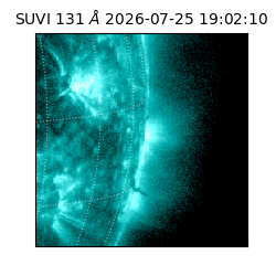 suvi - 2026-07-25T19:02:10.412000