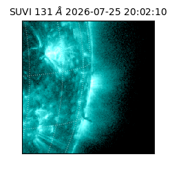 suvi - 2026-07-25T20:02:10.586000