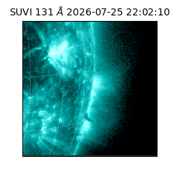 suvi - 2026-07-25T22:02:10.934000
