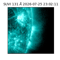 suvi - 2026-07-25T23:02:11.106000