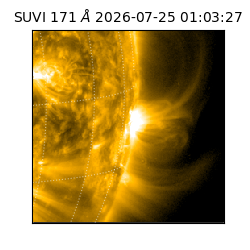 suvi - 2026-07-25T01:03:27.322000