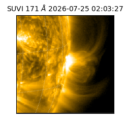 suvi - 2026-07-25T02:03:27.492000