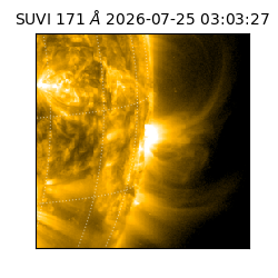suvi - 2026-07-25T03:03:27.666000