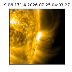 suvi - 2026-07-25T04:03:27.840000