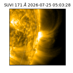 suvi - 2026-07-25T05:03:28.014000