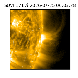 suvi - 2026-07-25T06:03:28.184000