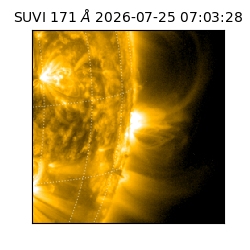 suvi - 2026-07-25T07:03:28.356000