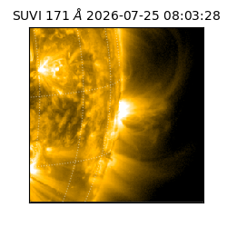 suvi - 2026-07-25T08:03:28.530000