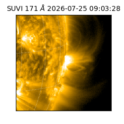 suvi - 2026-07-25T09:03:28.702000