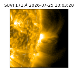 suvi - 2026-07-25T10:03:28.876000