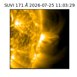 suvi - 2026-07-25T11:03:29.050000