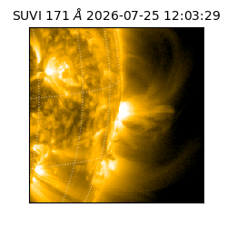 suvi - 2026-07-25T12:03:29.218000