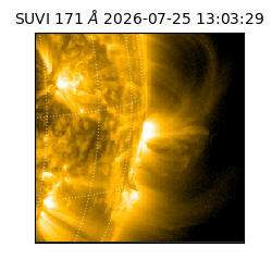 suvi - 2026-07-25T13:03:29.390000