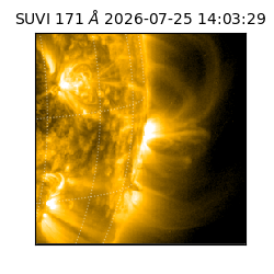 suvi - 2026-07-25T14:03:29.548000