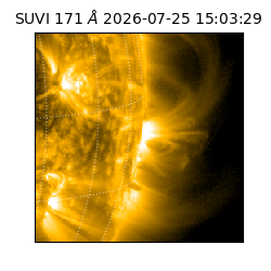 suvi - 2026-07-25T15:03:29.738000