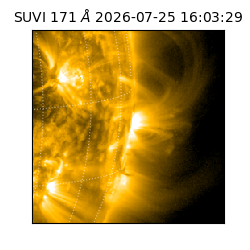 suvi - 2026-07-25T16:03:29.910000