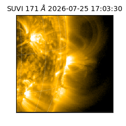 suvi - 2026-07-25T17:03:30.082000