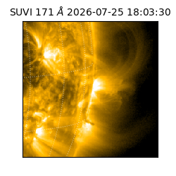 suvi - 2026-07-25T18:03:30.252000