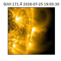 suvi - 2026-07-25T19:03:30.424000