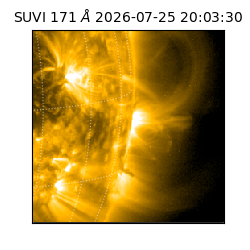 suvi - 2026-07-25T20:03:30.598000