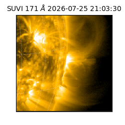 suvi - 2026-07-25T21:03:30.772000