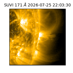suvi - 2026-07-25T22:03:30.946000