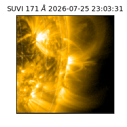 suvi - 2026-07-25T23:03:31.118000