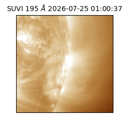 suvi - 2026-07-25T01:00:37.313000