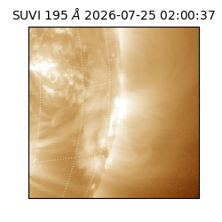 suvi - 2026-07-25T02:00:37.467000