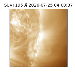 suvi - 2026-07-25T04:00:37.831000