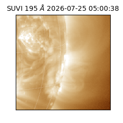 suvi - 2026-07-25T05:00:38.005000