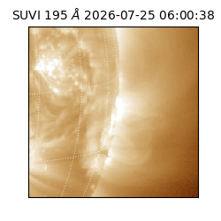 suvi - 2026-07-25T06:00:38.175000