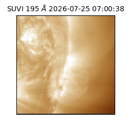 suvi - 2026-07-25T07:00:38.347000