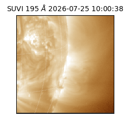 suvi - 2026-07-25T10:00:38.867000