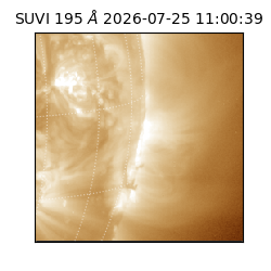 suvi - 2026-07-25T11:00:39.039000