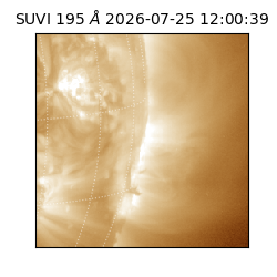 suvi - 2026-07-25T12:00:39.209000