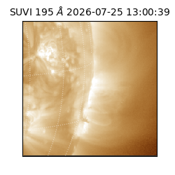 suvi - 2026-07-25T13:00:39.381000