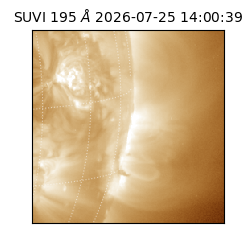 suvi - 2026-07-25T14:00:39.555000