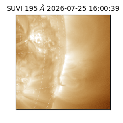 suvi - 2026-07-25T16:00:39.901000