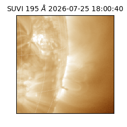 suvi - 2026-07-25T18:00:40.243000