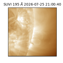 suvi - 2026-07-25T21:00:40.747000