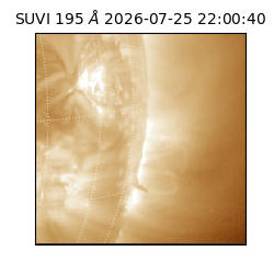 suvi - 2026-07-25T22:00:40.937000