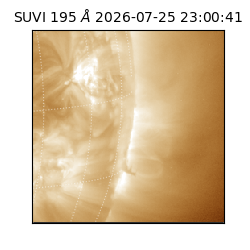 suvi - 2026-07-25T23:00:41.109000